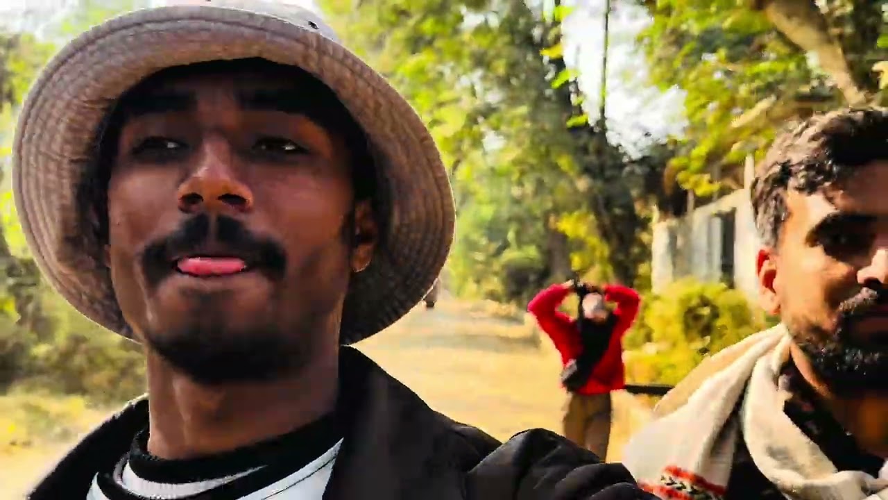 Assam State zoo vlog #assam #yashu #yashuvlogs #asam zoo#viral 