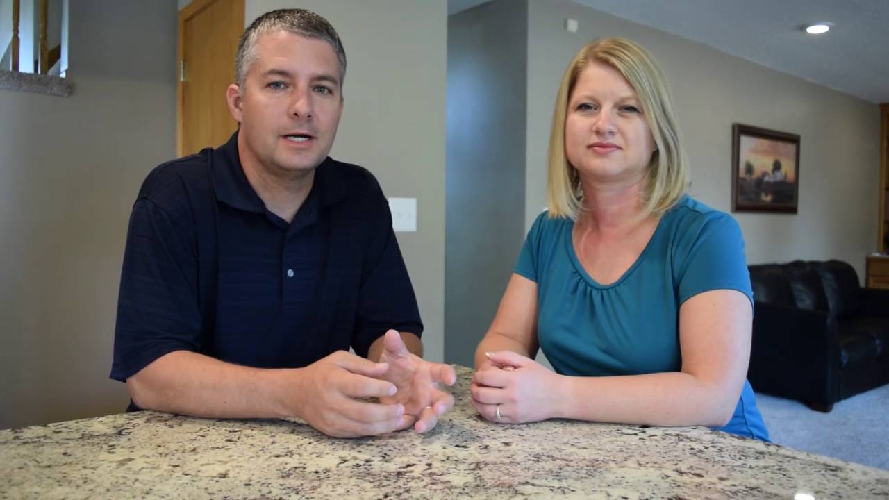 The Advancement In Medical Technology - Partnership For Better Health