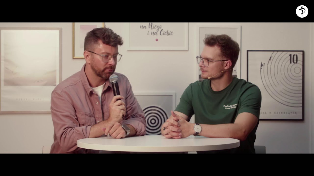 SCh Południe online | Koło Fortuny | Krzysztof Kacprowicz | 30.07.2023