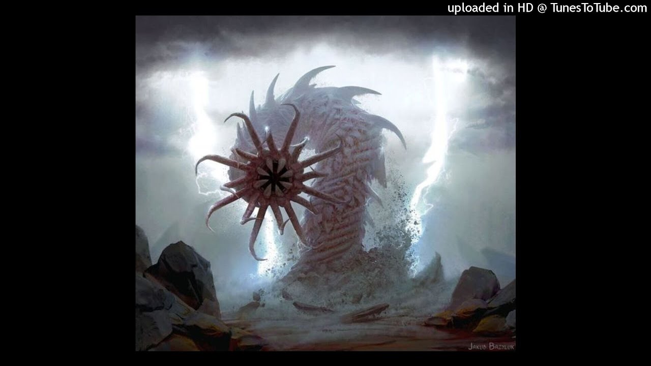 [FREE]  NASCAR ALOE X TRIPLESIXDELETE TYPE BEAT - 