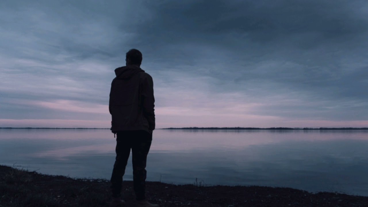 Post Rock Music | The Sun Burns Bright - Forward We Move