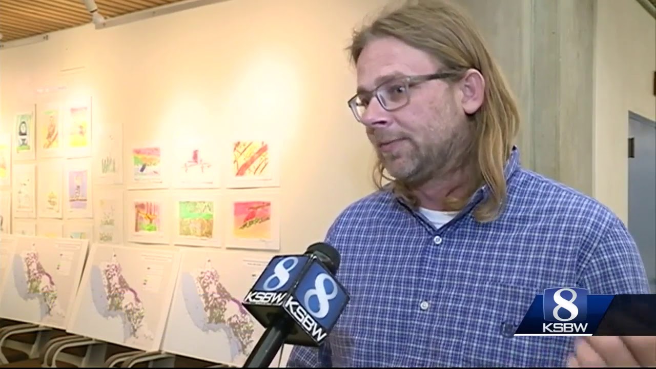 Marijuana farms stinking up Santa Cruz neighborhoods