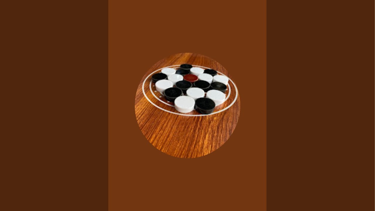 Queen Hunter Master Carrom is live🏆🏆Worlds Best Players Of Carrom😱Live Stream Of Big Challenge✌️