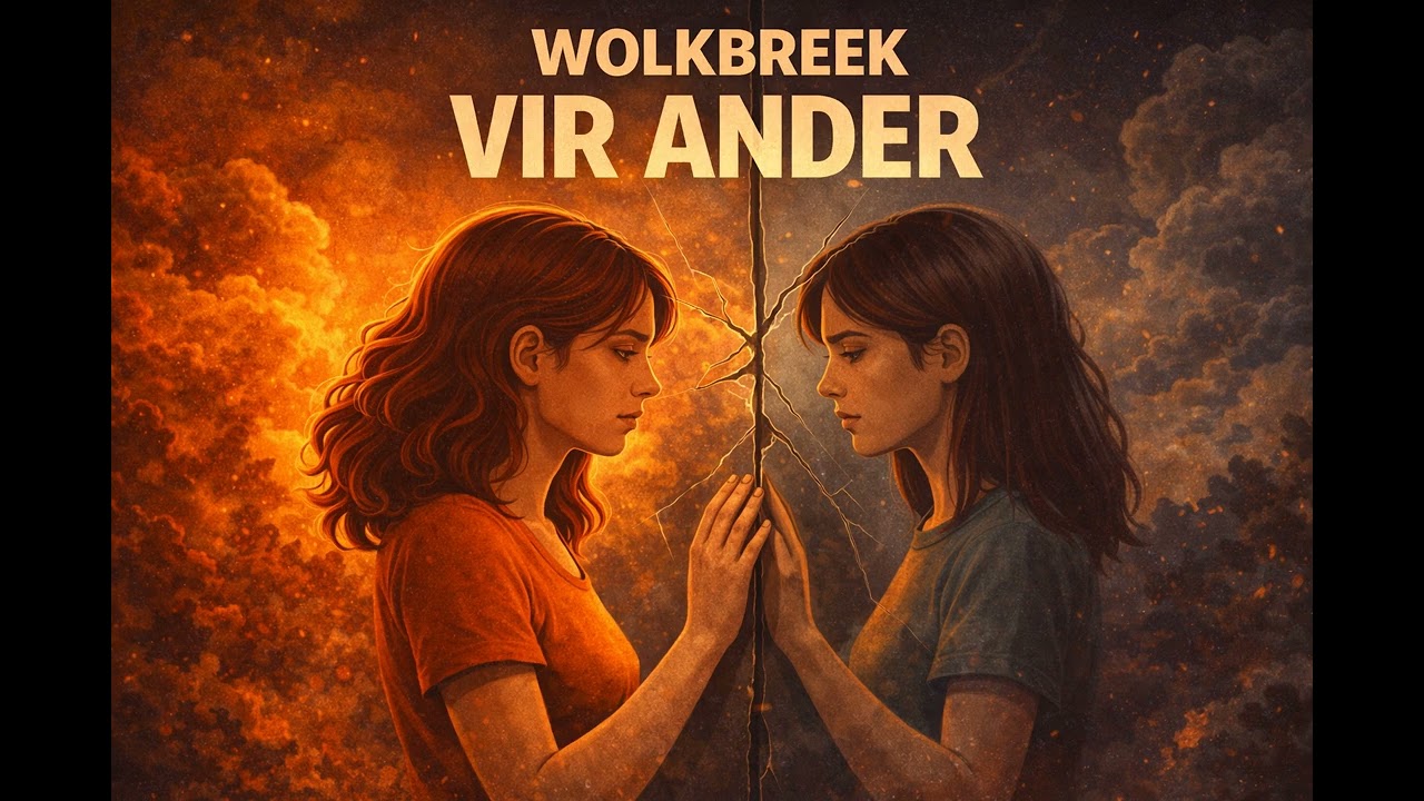 Wolkbreek - Vir ander