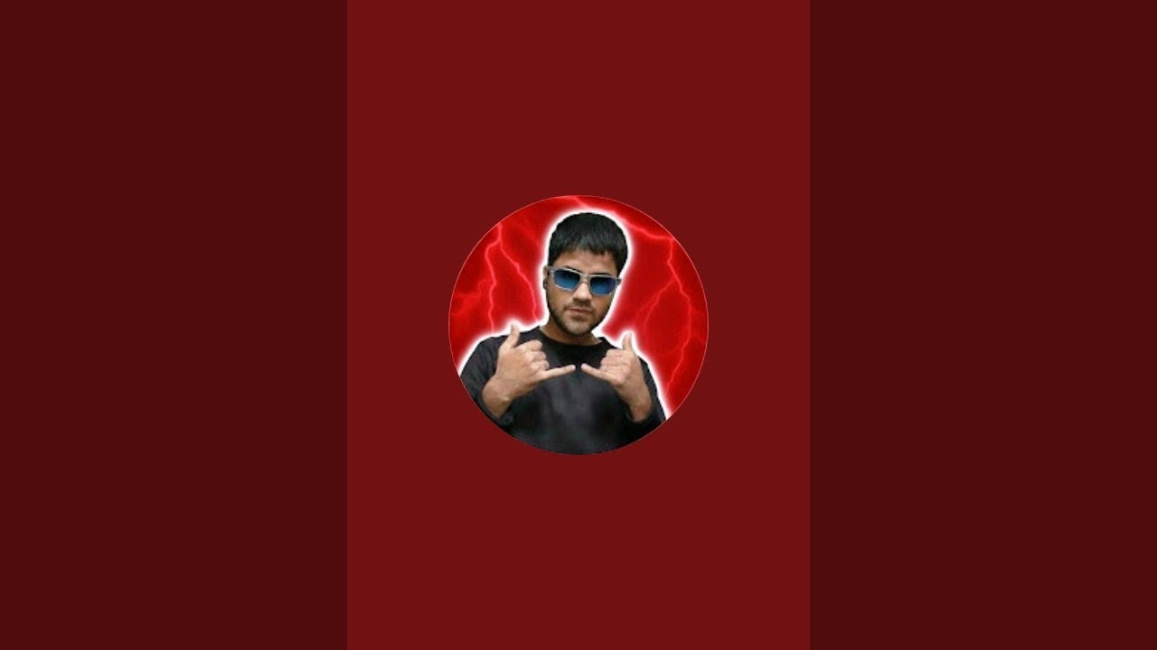 Raze  is live!