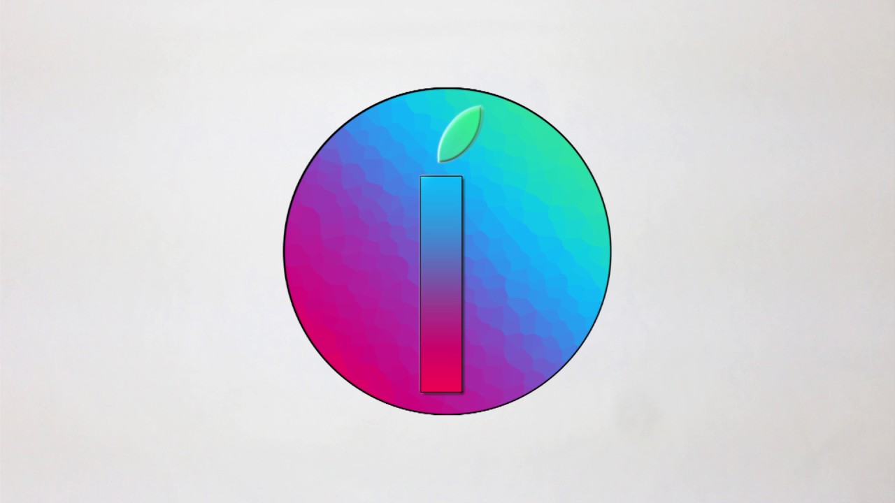 2015 ITJAILBREAK INTRODUCTION