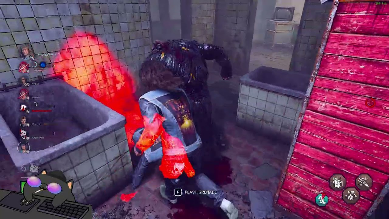Don't worry Pookies I got you