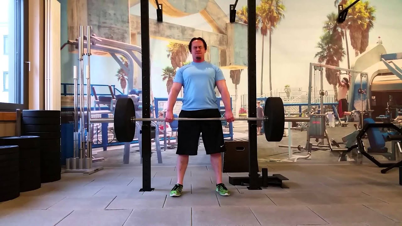 MASSGain - Forearm Work