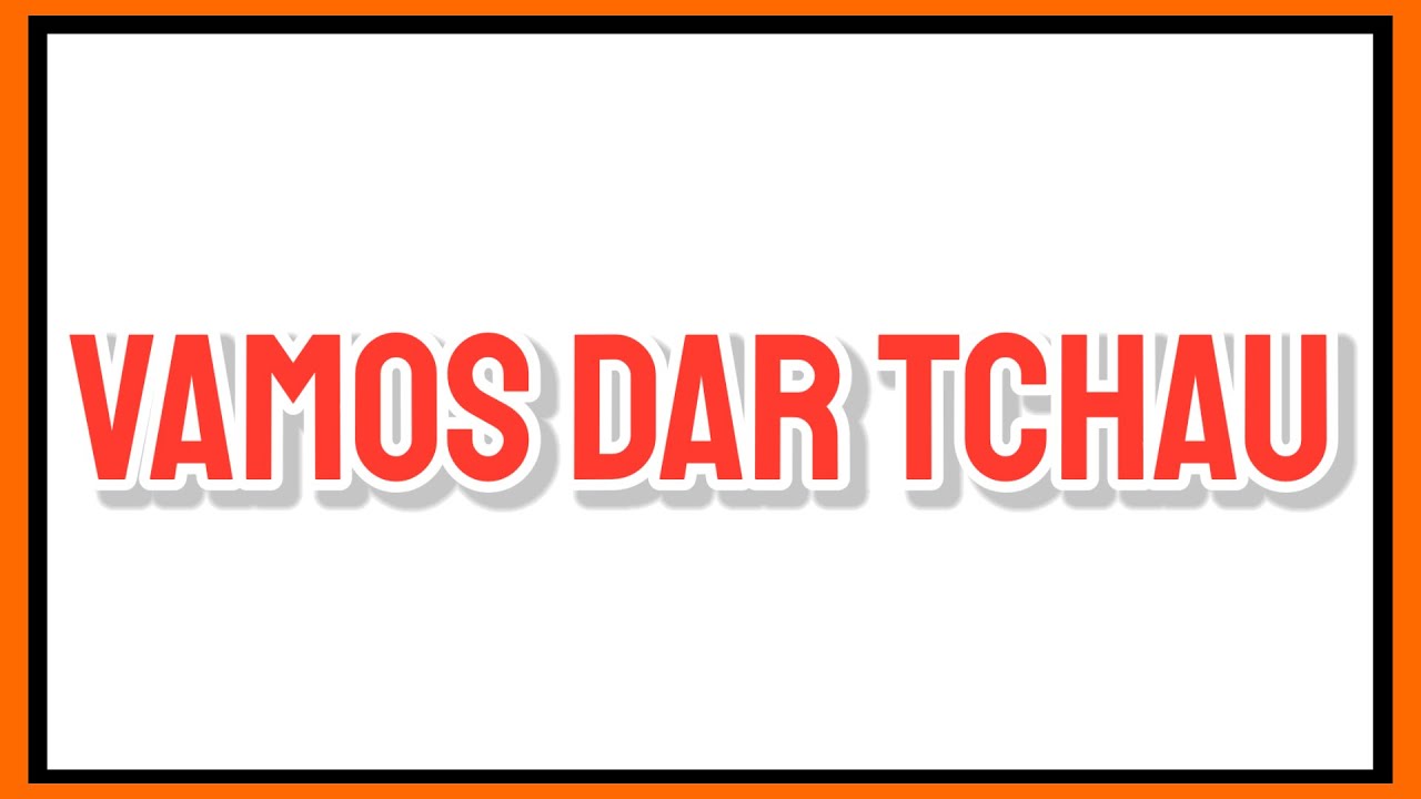 3 Perfumes Que EST&Atilde;O INDO EMBORA (VAMOS DAR TCHAU)