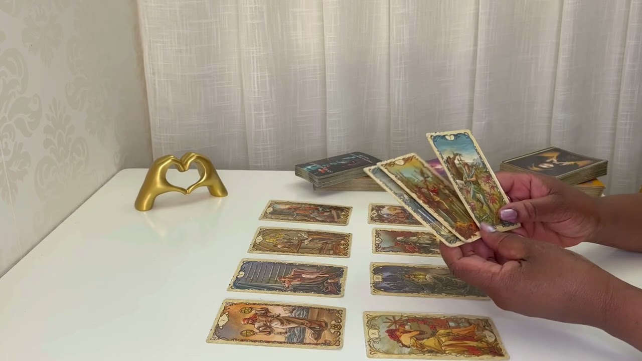 CAPRICORNIO🐐♑UN AMOR LLEGA PARA QUEDARSE‼️💞🌈❤️‍🔥DOS CAMINOS QUE VUELVEN A ENCONTRARSE‼️🌈🥰