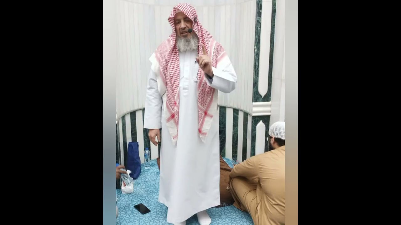 جنازه الشيخ جابر عبد الحميد بمسجد النصر عرب المعادي /السبت 8/3/2025