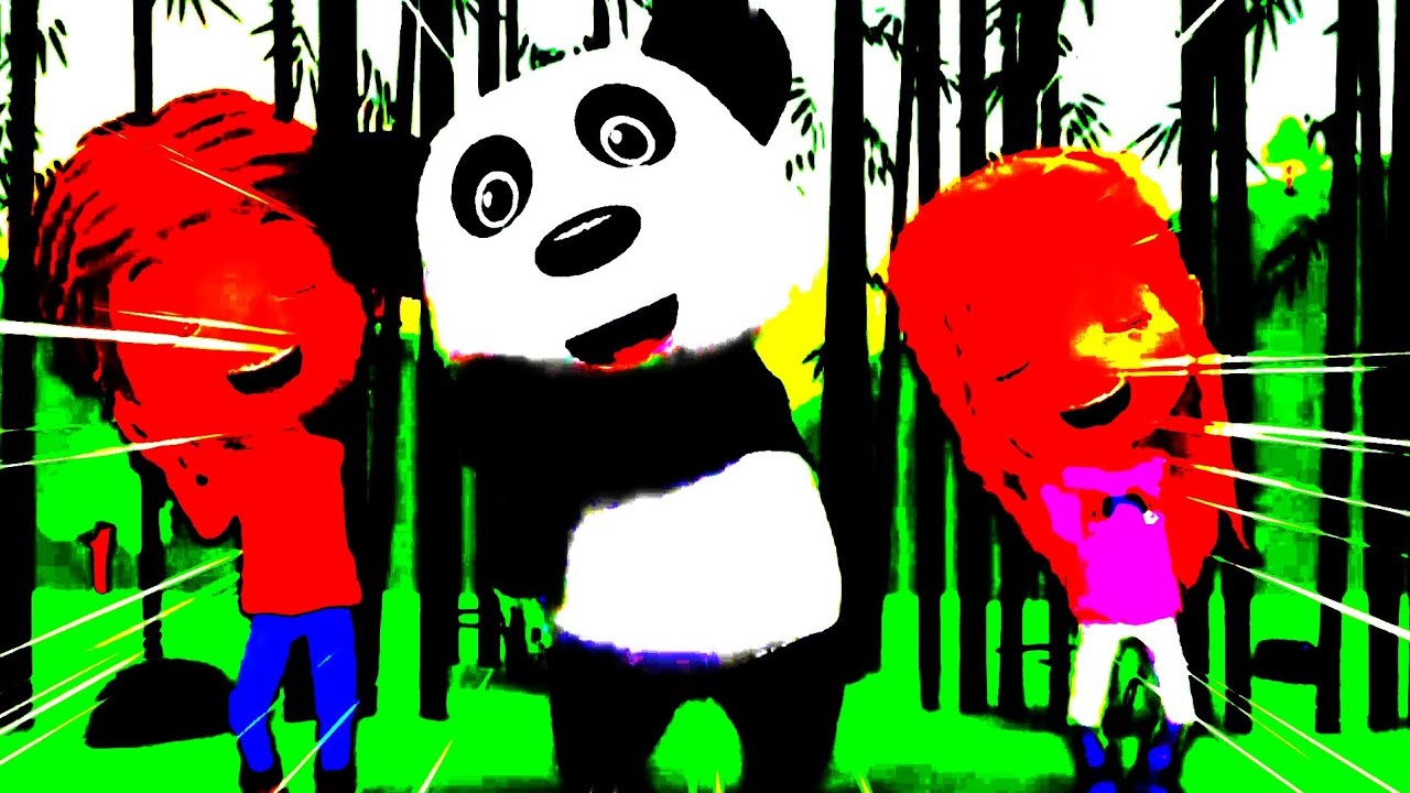  A RAM SAM SAM GULI GULI SPONSORED BY GAMAVISION CSUPO EFFECTS 