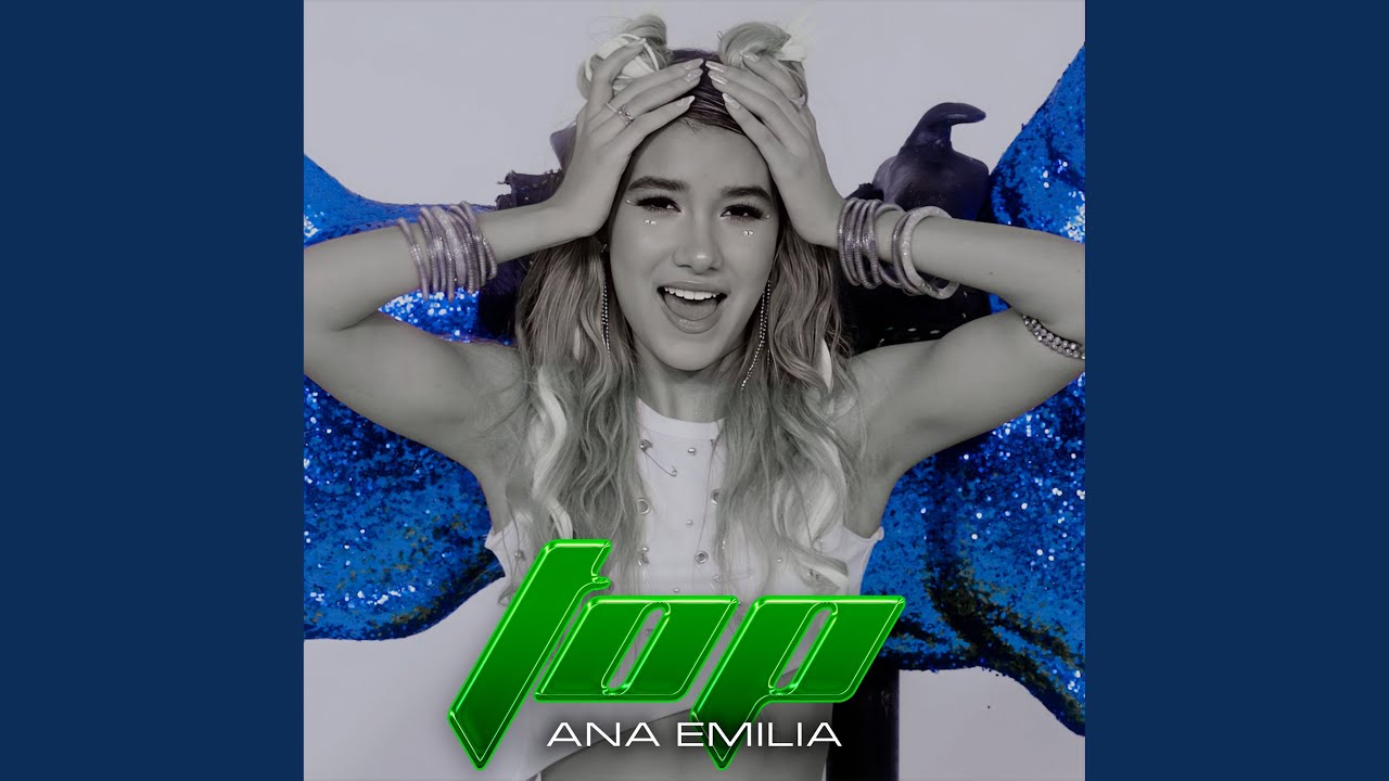 Top