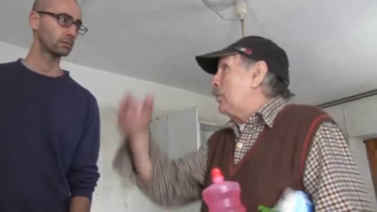 Frazione di Cabanne Comune di Rezzoaglio