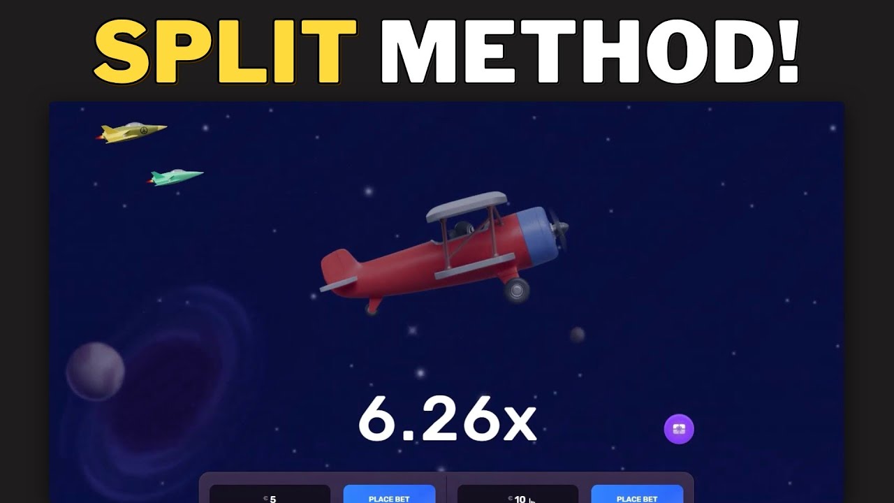 Aviatrix Best Strategy - Secret Strategy Revealed for Winning More