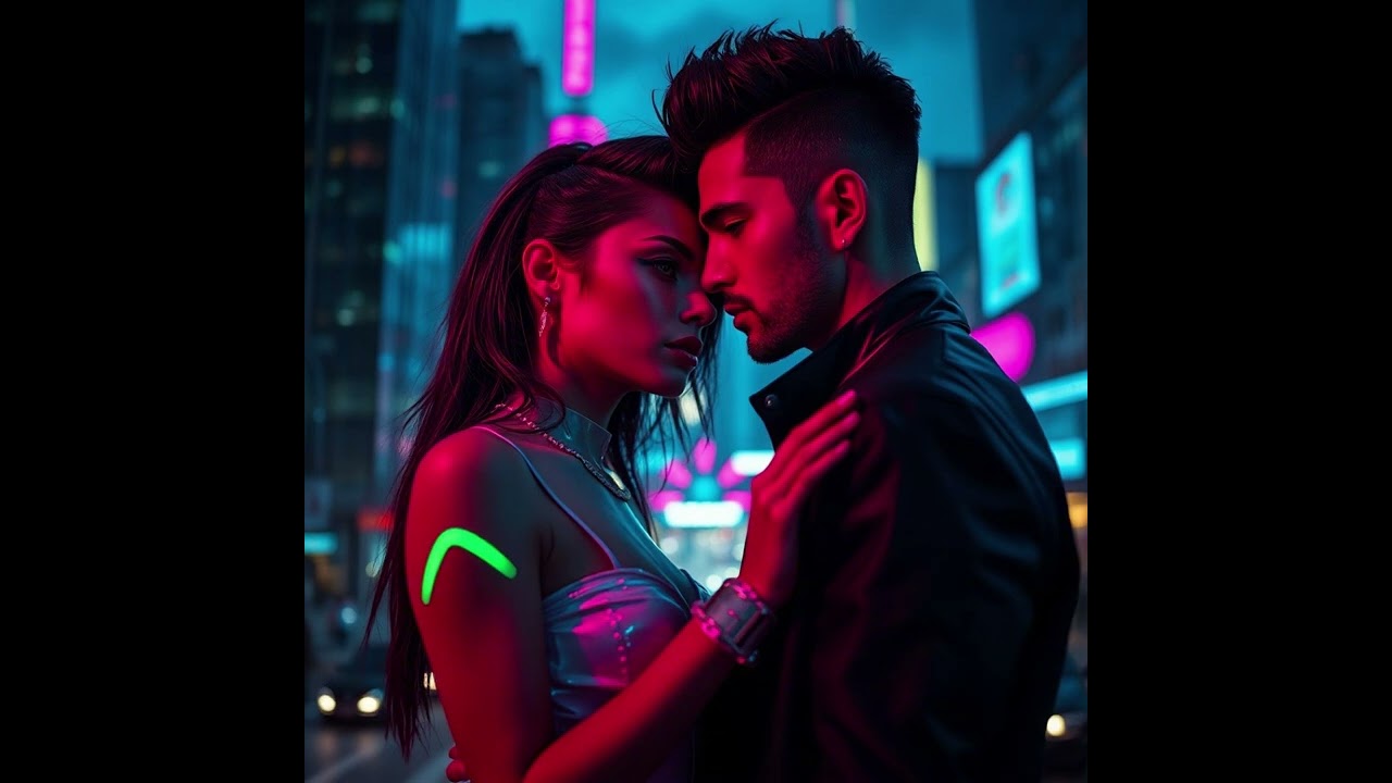 High Energy Techno Edm Workout Gym Music Adrenaline Pumping  #technopop #gymmusic #workoutmusic 