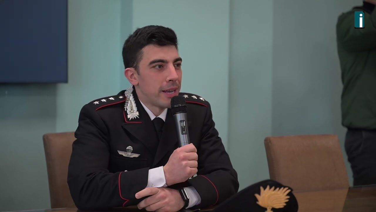 Mare Fuori, Don Luigi Merola attacca: “Il carcere non è un’agenzia matrimoniale”