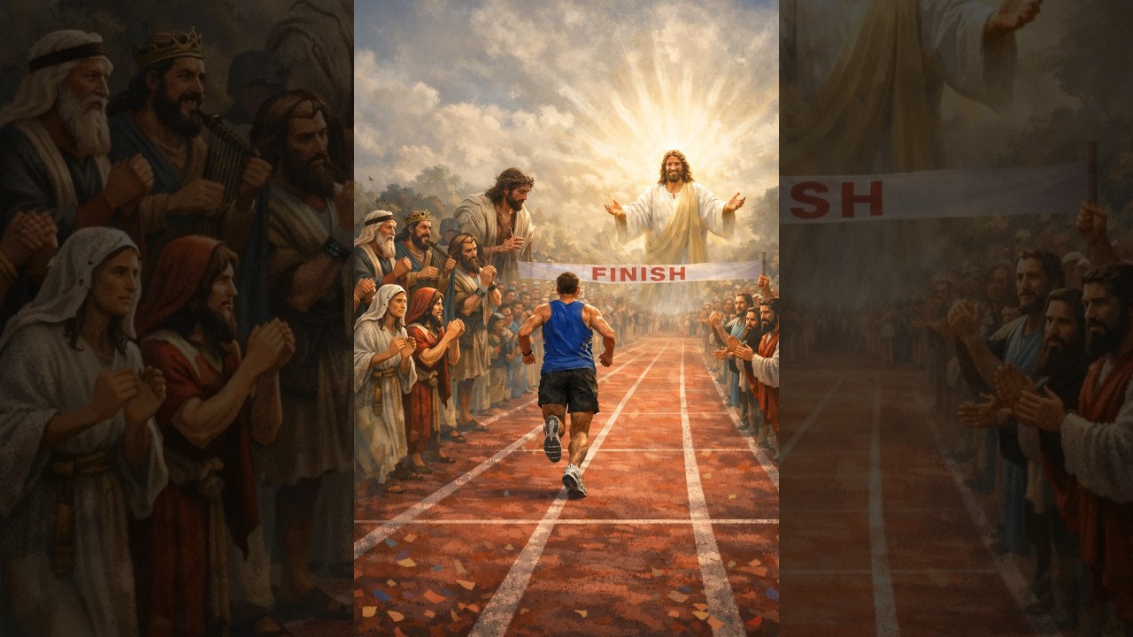 He Never Promised #ledbythespirit #inhishands #safeinhisarms #neveralone  #neweverymorning