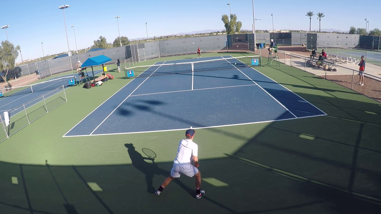 Jubb/Illini 1:6