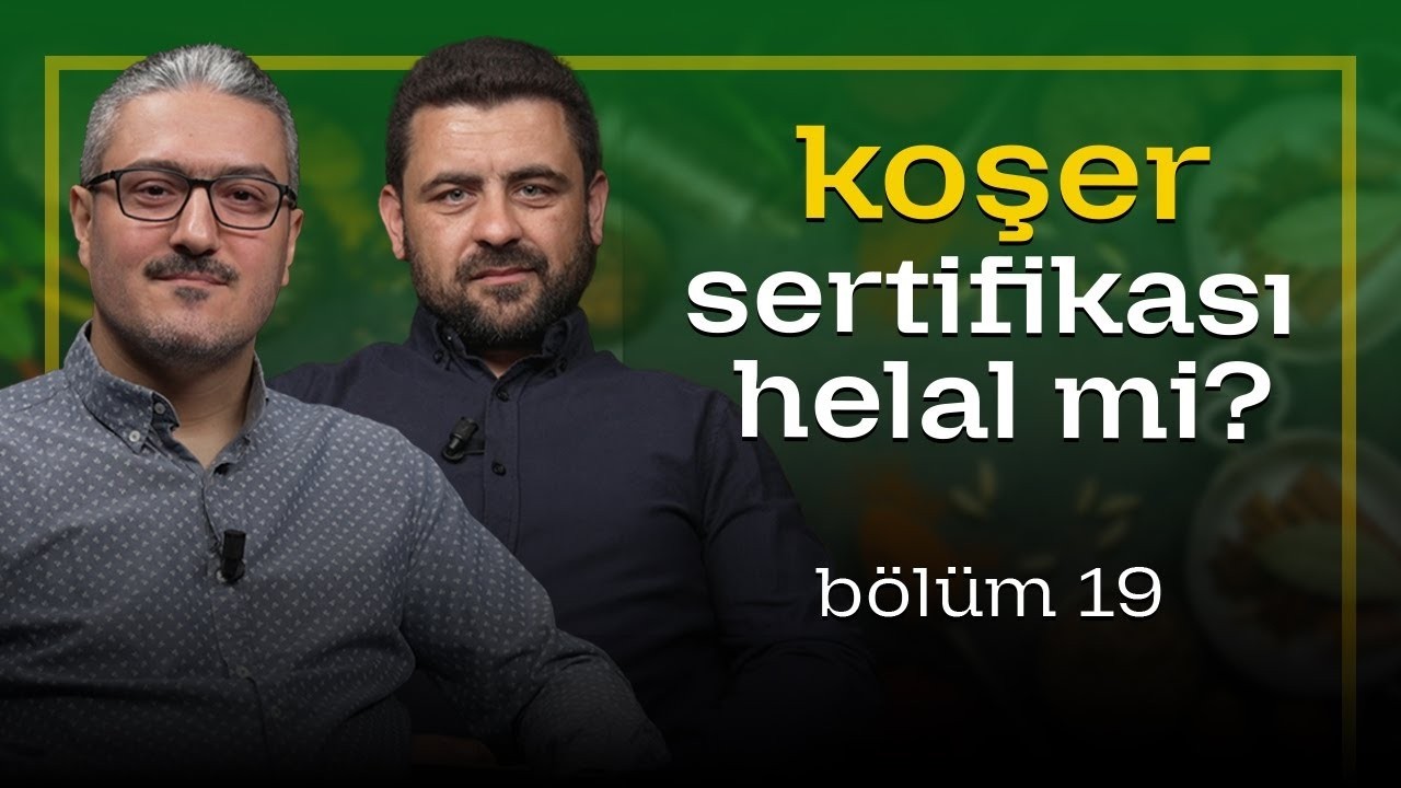 Sporcu Ürünleri - Helal Hayat - B19