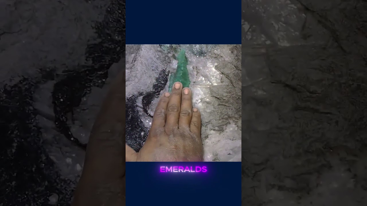 Emerald vs Ruby &ndash; Which One Is More Expensive