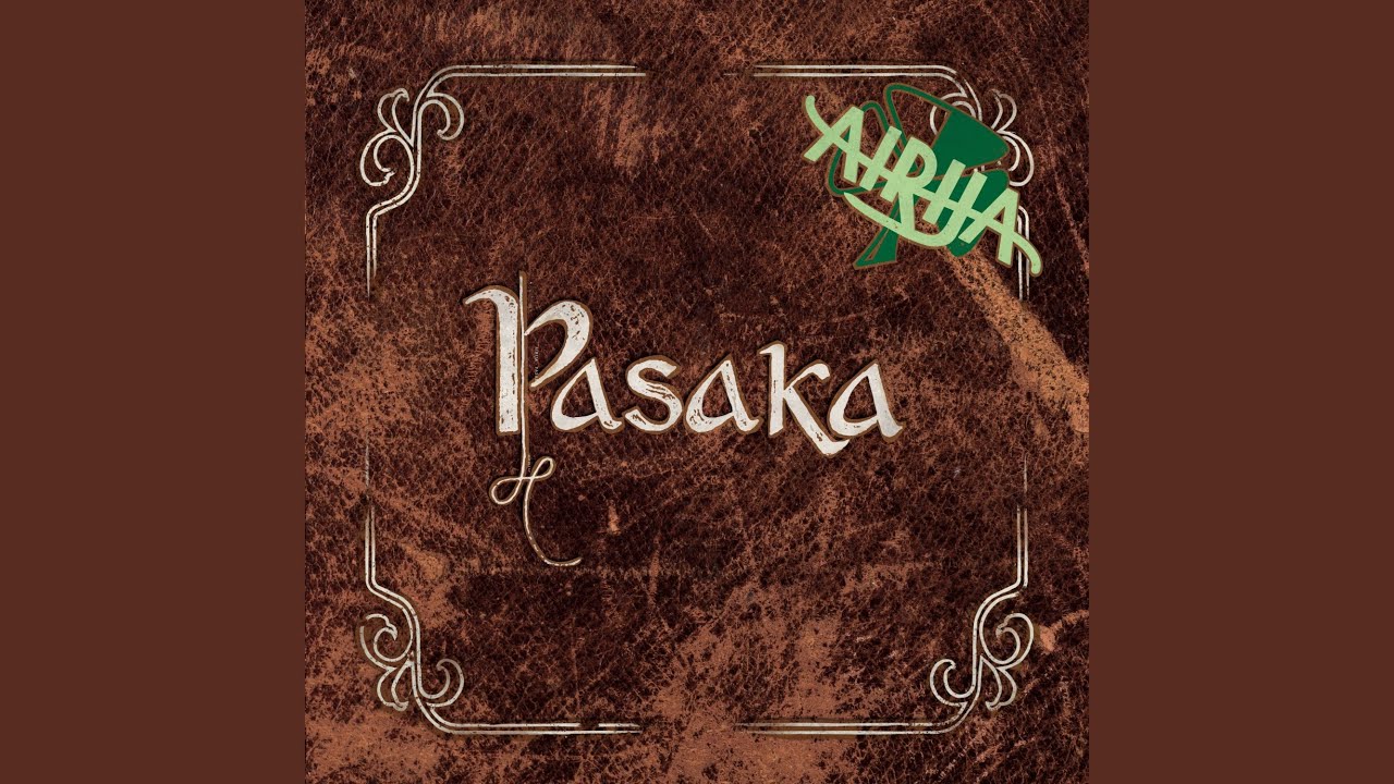 Balsas (Remastered 2024)