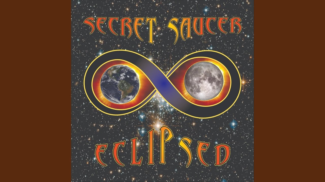 Fool Moon Gliss