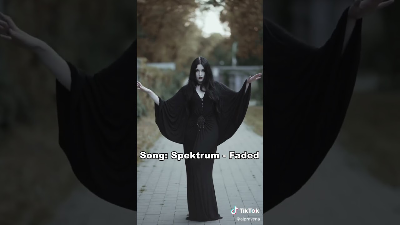 #goth #darkwave #coldwave #gothic #gothmusic #darkmusic #gothicmetal #darkeletronic