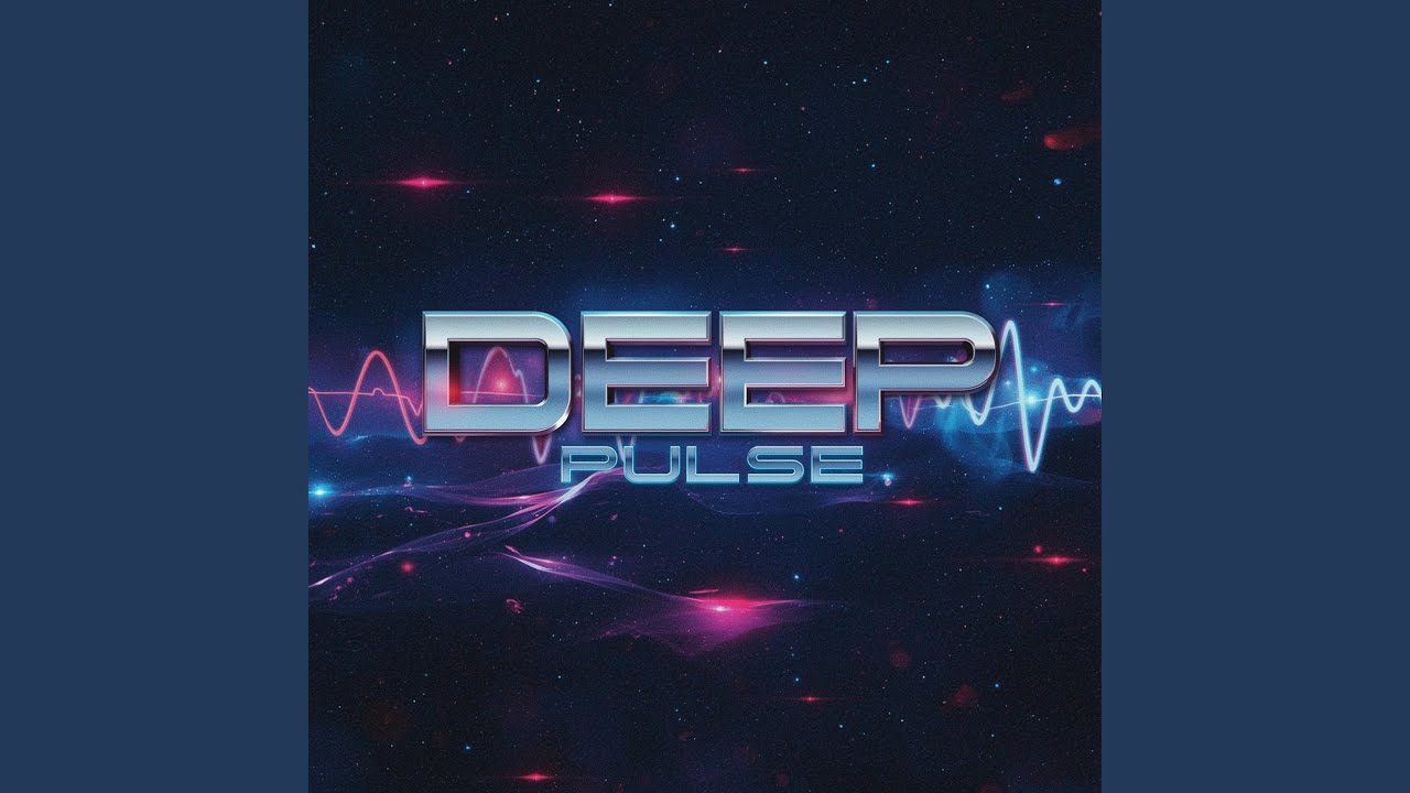 Deep Pulse