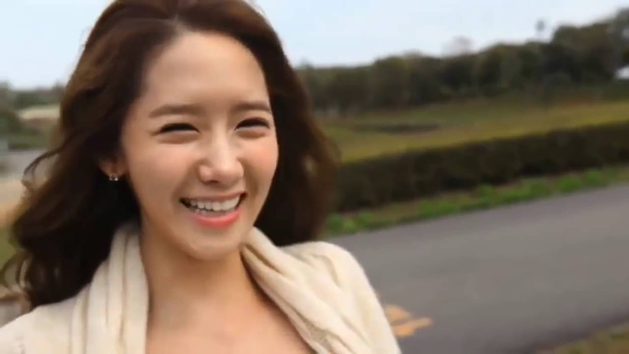 YoonA - Without you