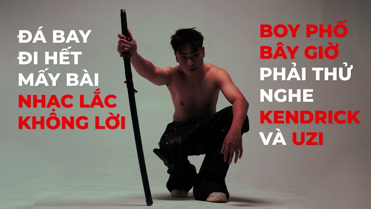 5. dễ nói - gió & @gvahig