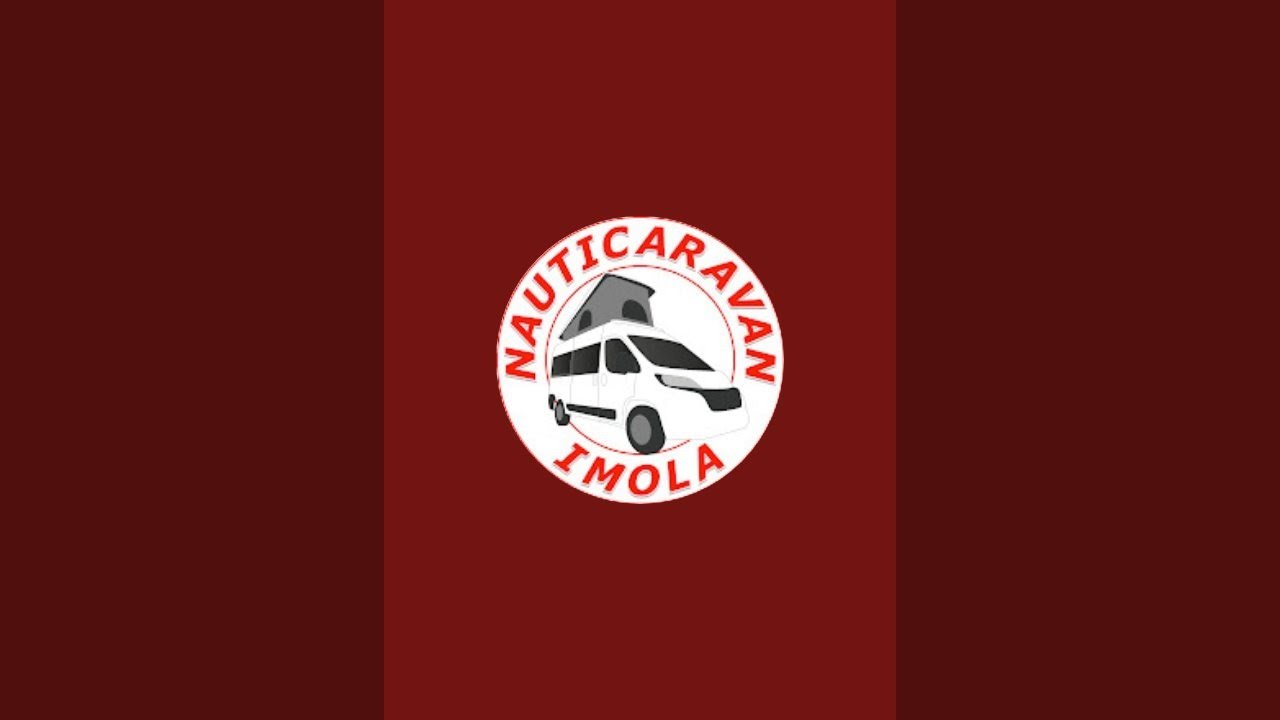 Anteprima dal salone del camper 2025: un evergreen, Pössl Concorde Compact