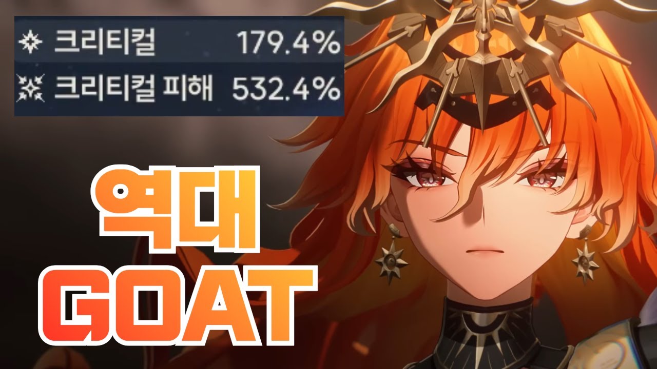 명함부터 풀돌까지 아우구스타