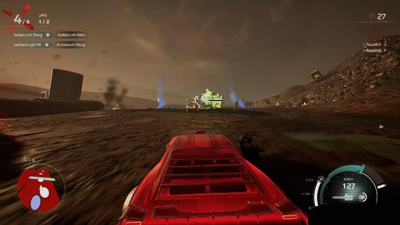 Carmageddon: Rogue Shift_20260207103531