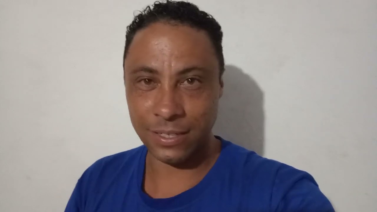 PODEROSA ORAÇÃO. PASTOR JORGE LUIS 16 DE FEVEREIRO 2026. DEIXE SEU PEDIDO DE ORAÇÃO NOS COMENTÁRIOS!