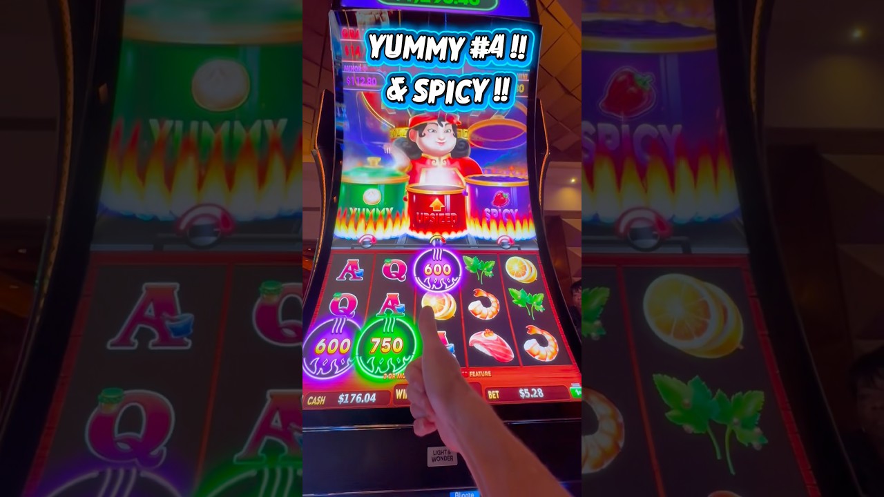 Part 3 of 4!  Big Win 100X!￼ #casino #gambling #fun #win
