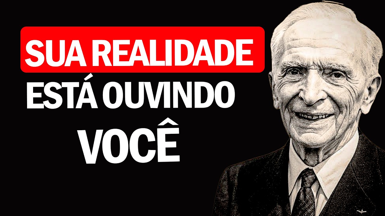 como descansar a mente em um estado que permite cura emocional,