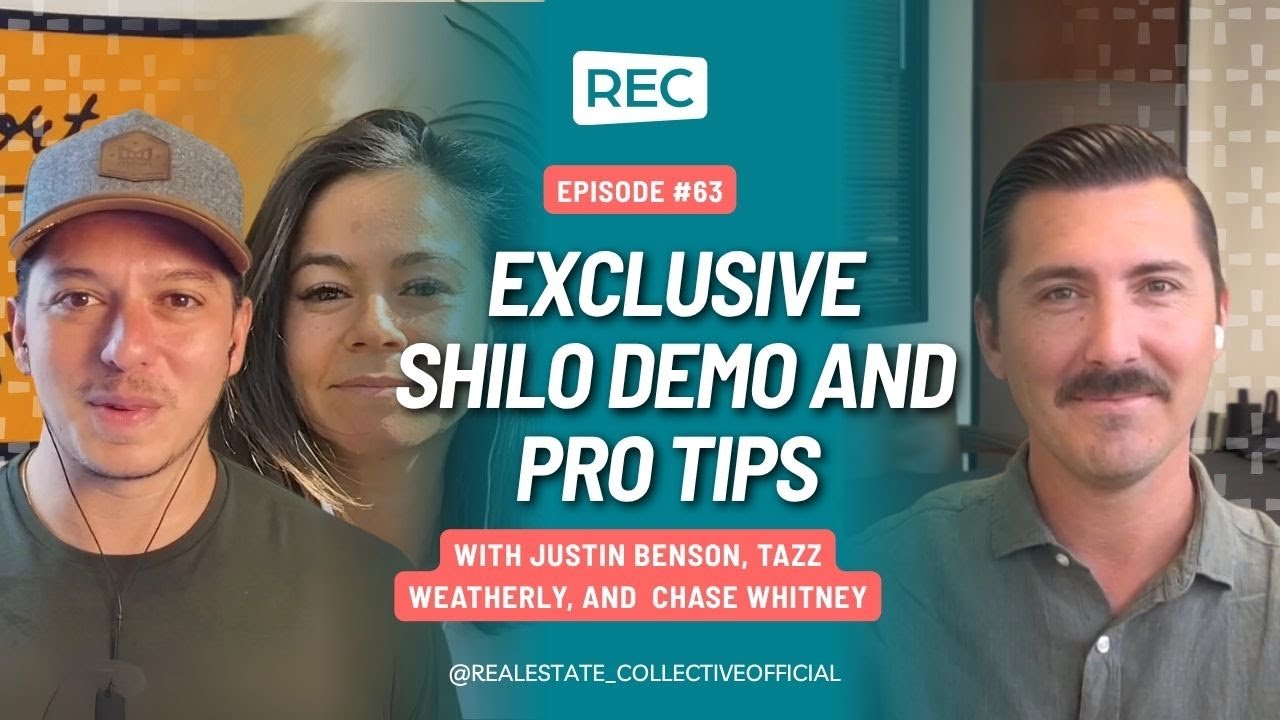 AI Call Coaching That Actually Works: How Shiloh Analyzes 13 Years of Real Estate Conversations