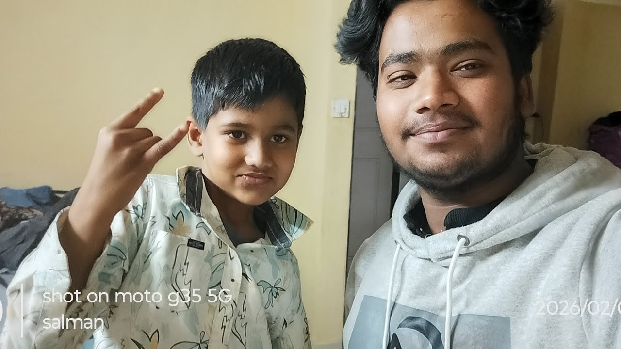 Aaj hamne ek game khela aur phir winner kon bana ?      #hideandseekgame #subscribe #masti #gameplay