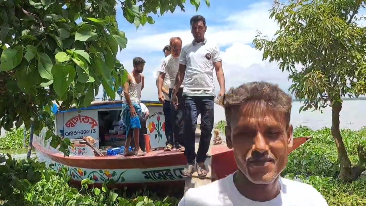 16 জুন, 2025