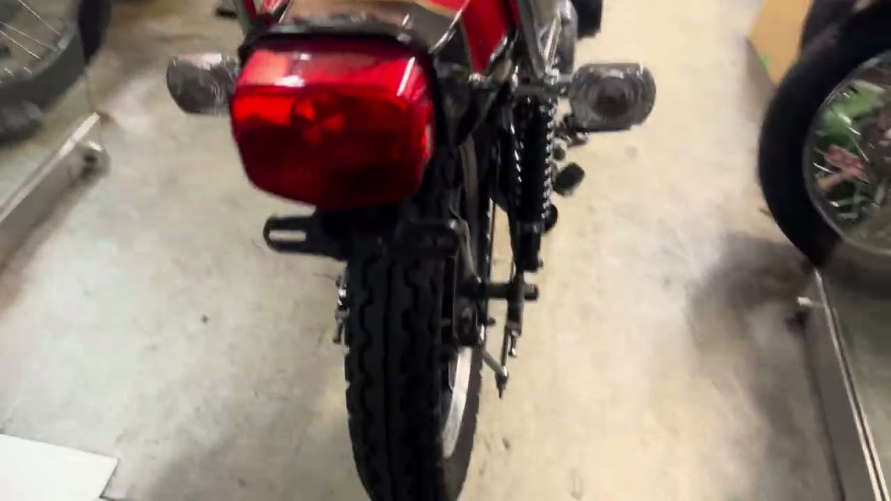 Z400J