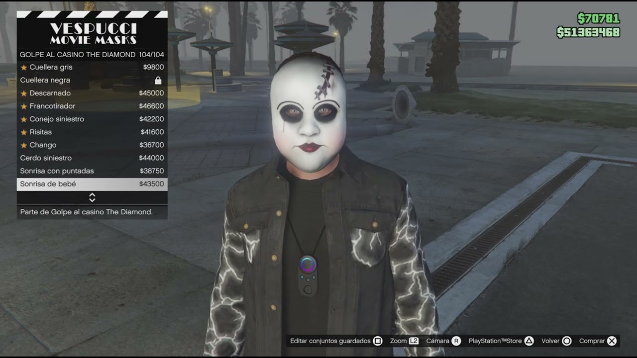Grand Theft Auto V_20260129173708