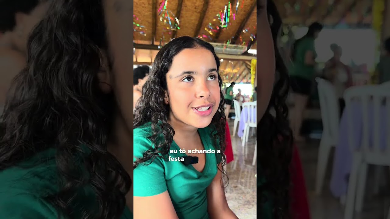 Matinê de Carnaval 2026 abre o calendário do Clube Ases