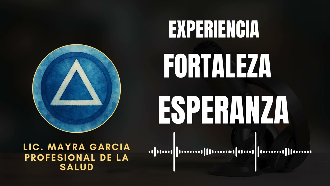 Alcohólicos Anónimos visto por una profesional de la salud