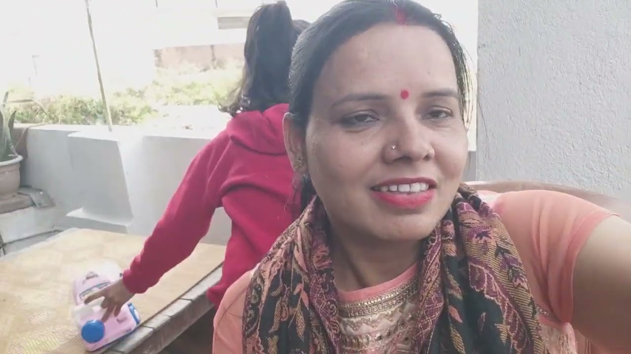 Mere vlog me ap sabhi ka savagat hai