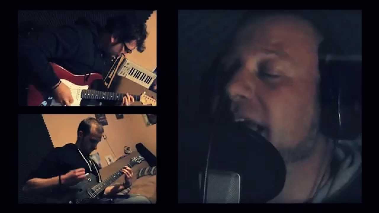 Balacera - Mis Demonios