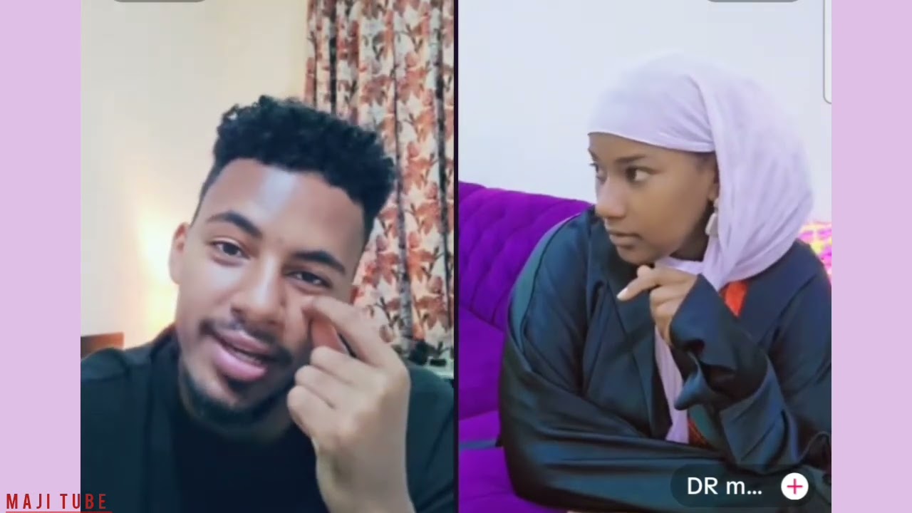Lubbuyye fi lubbuyye part2 itti buharaa July 2025