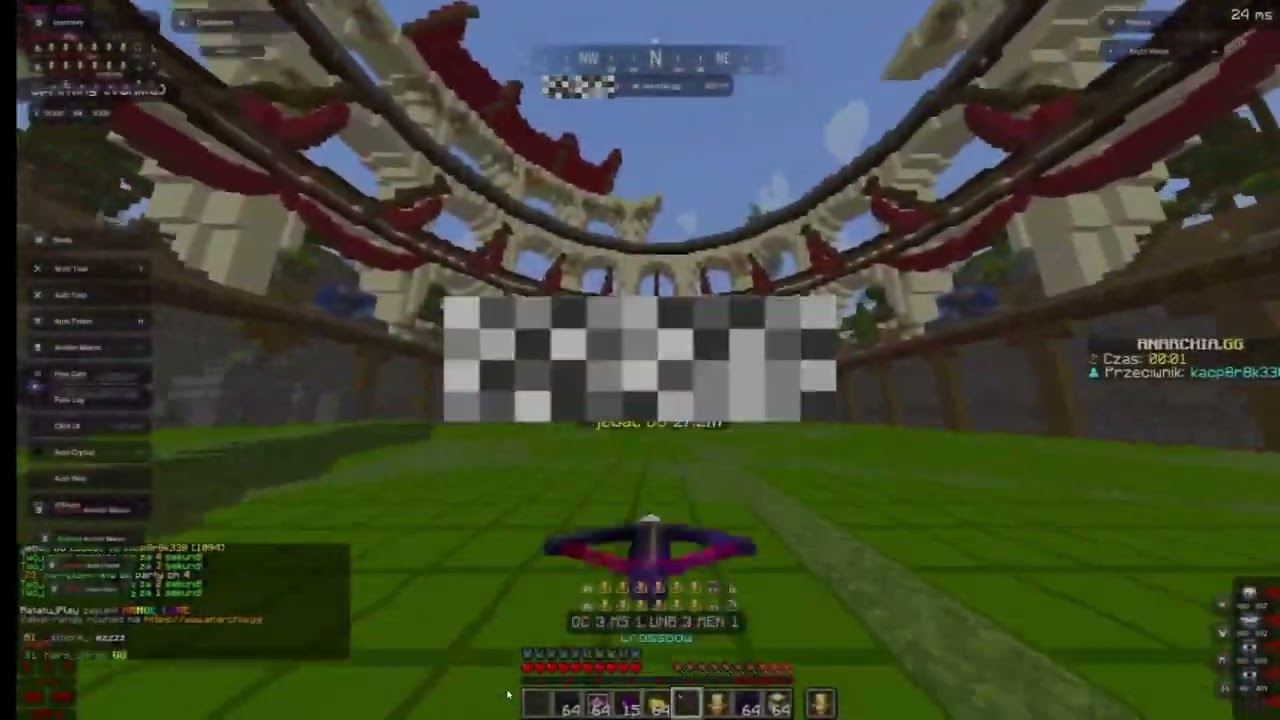 Vr_Men na venturze ventura top 1