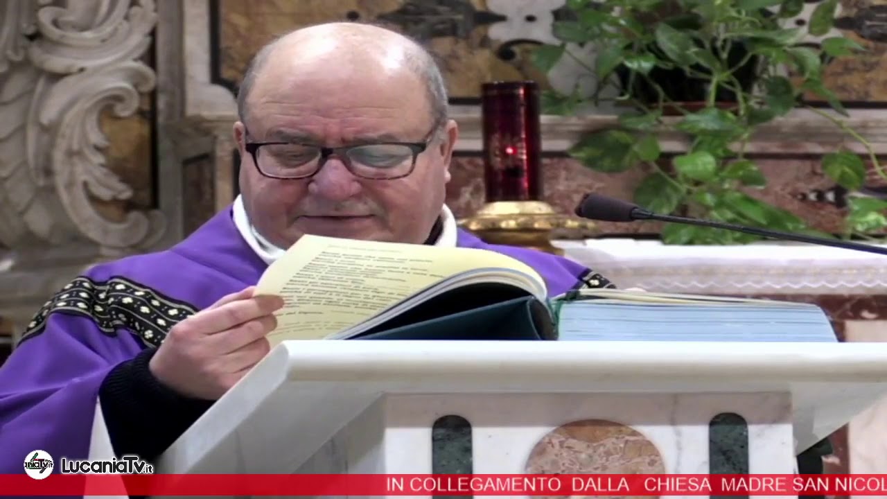 ciao Fabio...