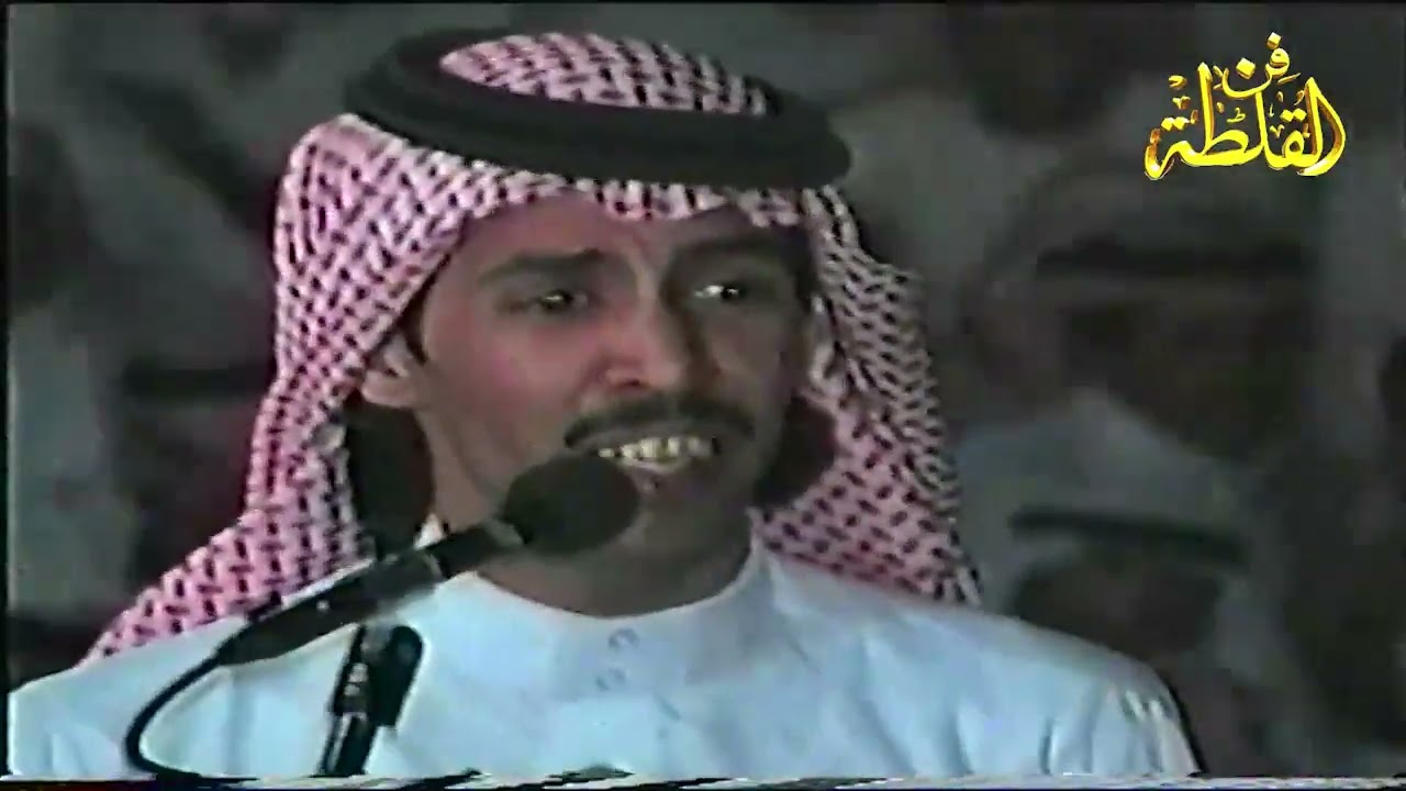 خليف دواس وفيصل الرياحي وتركي الميزاني - الرياض ٧-٧-١٤٢٧هـ